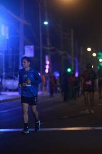 BIB: 
                            <button type="button" onclick="openModal(20931697)" class="btn btn-primary btn-sm float-right btn-popup" data-toggle="modal" data-target=".modal-high-quality">
                        <i class="fas fa-shopping-cart"></i> Add to Cart
                    </button>
                                            <button type="button" onclick="isThisMe(20931697, true)" class="btn btn-success btn-sm float-right btn-popup btn-isme hidden" data-toggle="tooltip" data-placement="bottom" title="นี่คือรูปของคุณใช่ไหม คลิกที่นี่เพื่อเอาเข้าอัลบั้ม">
                        <i class="fas fa-plus"></i> Add to album
                    </button>
                    <button type="button" onclick="isThisMe(20931697, false)" class="btn btn-warning btn-sm float-right btn-popup btn-isnotme hidden">
                        <i class="fas fa-ban"></i> Remove from album
                    </button>